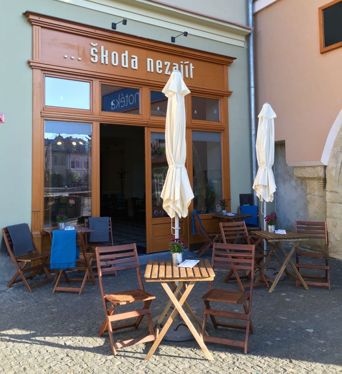 1 bedroom with open-plan kitchen flat to rent, 56 m², Staroměstské náměstí, Mladá Boleslav, Středočeský Region 1 bedroom with open-plan kitchen flat to rent, 56 m², Staroměstské náměstí, Mladá Boleslav, Středočeský Region