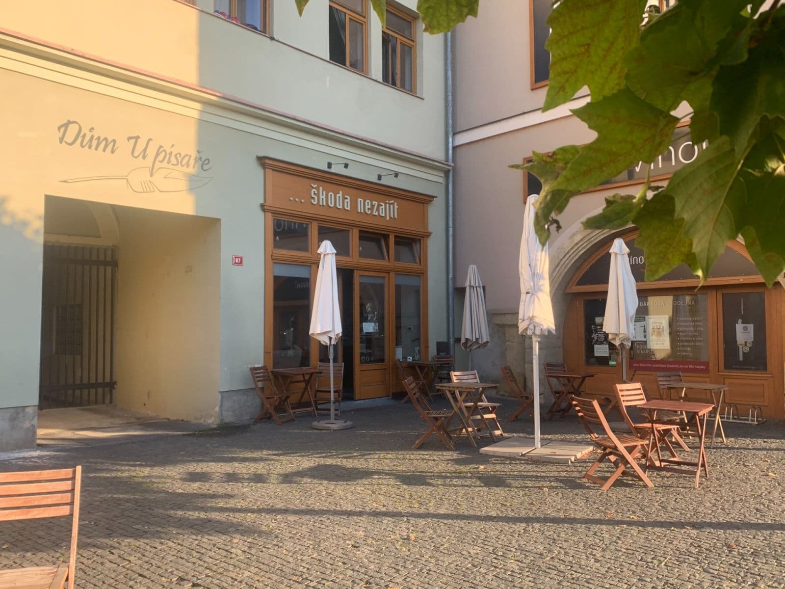 1 bedroom with open-plan kitchen flat to rent, 56 m², Staroměstské náměstí, Mladá Boleslav, Středočeský Region 1 bedroom with open-plan kitchen flat to rent, 56 m², Staroměstské náměstí, Mladá Boleslav, Středočeský Region