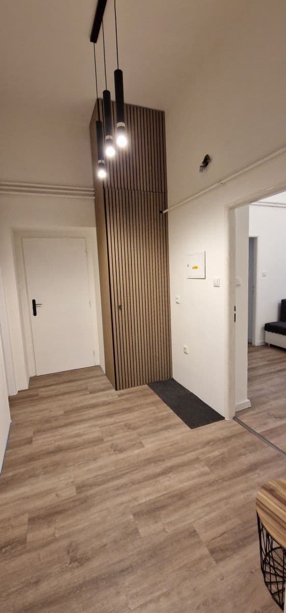 3 bedroom flat to rent, 68 m², Josefův Důl, Středočeský Region 3 bedroom flat to rent, 68 m², Josefův Důl, Středočeský Region