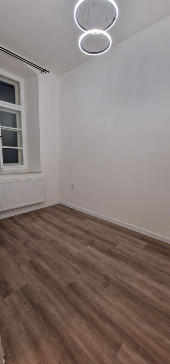 3 bedroom flat to rent, 68 m², Josefův Důl, Středočeský Region 3 bedroom flat to rent, 68 m², Josefův Důl, Středočeský Region