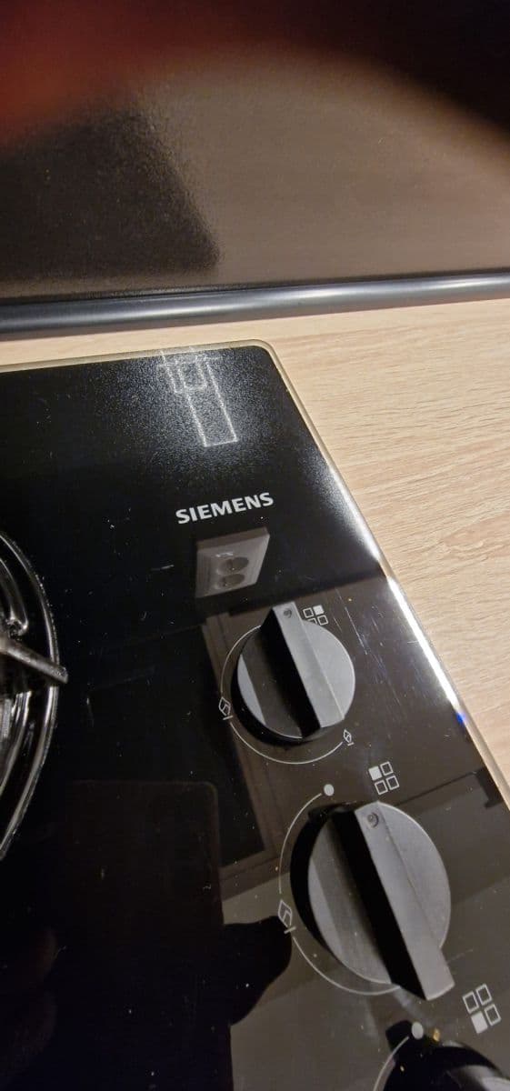 3 bedroom flat to rent, 68 m², Josefův Důl, Středočeský Region 3 bedroom flat to rent, 68 m², Josefův Důl, Středočeský Region