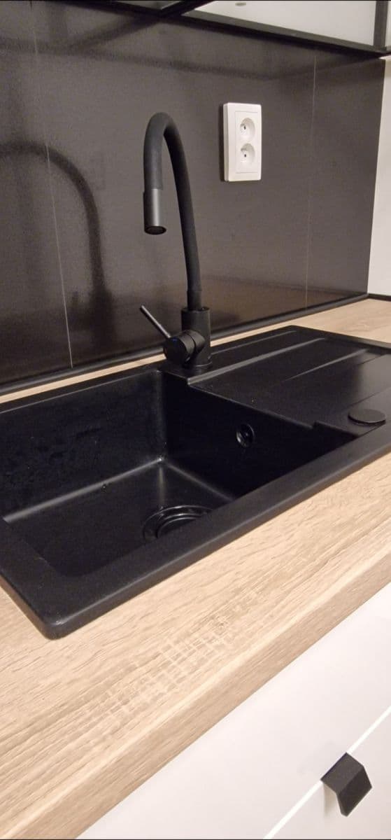 3 bedroom flat to rent, 68 m², Josefův Důl, Středočeský Region 3 bedroom flat to rent, 68 m², Josefův Důl, Středočeský Region