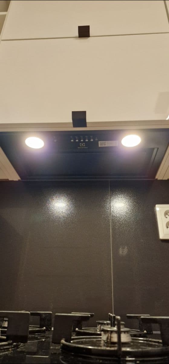 3 bedroom flat to rent, 68 m², Josefův Důl, Středočeský Region 3 bedroom flat to rent, 68 m², Josefův Důl, Středočeský Region