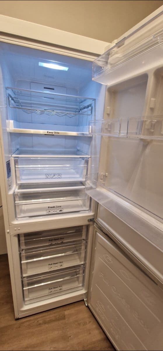 3 bedroom flat to rent, 68 m², Josefův Důl, Středočeský Region 3 bedroom flat to rent, 68 m², Josefův Důl, Středočeský Region