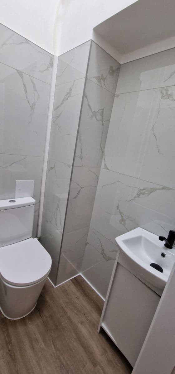 3 bedroom flat to rent, 68 m², Josefův Důl, Středočeský Region 3 bedroom flat to rent, 68 m², Josefův Důl, Středočeský Region