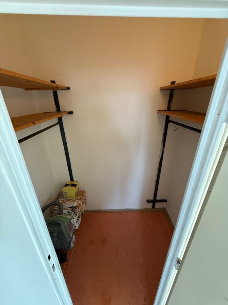 2 bedroom flat to rent, 55 m², Jana Zajíce, Ústí nad Labem, Ústecký Region 2 bedroom flat to rent, 55 m², Jana Zajíce, Ústí nad Labem, Ústecký Region