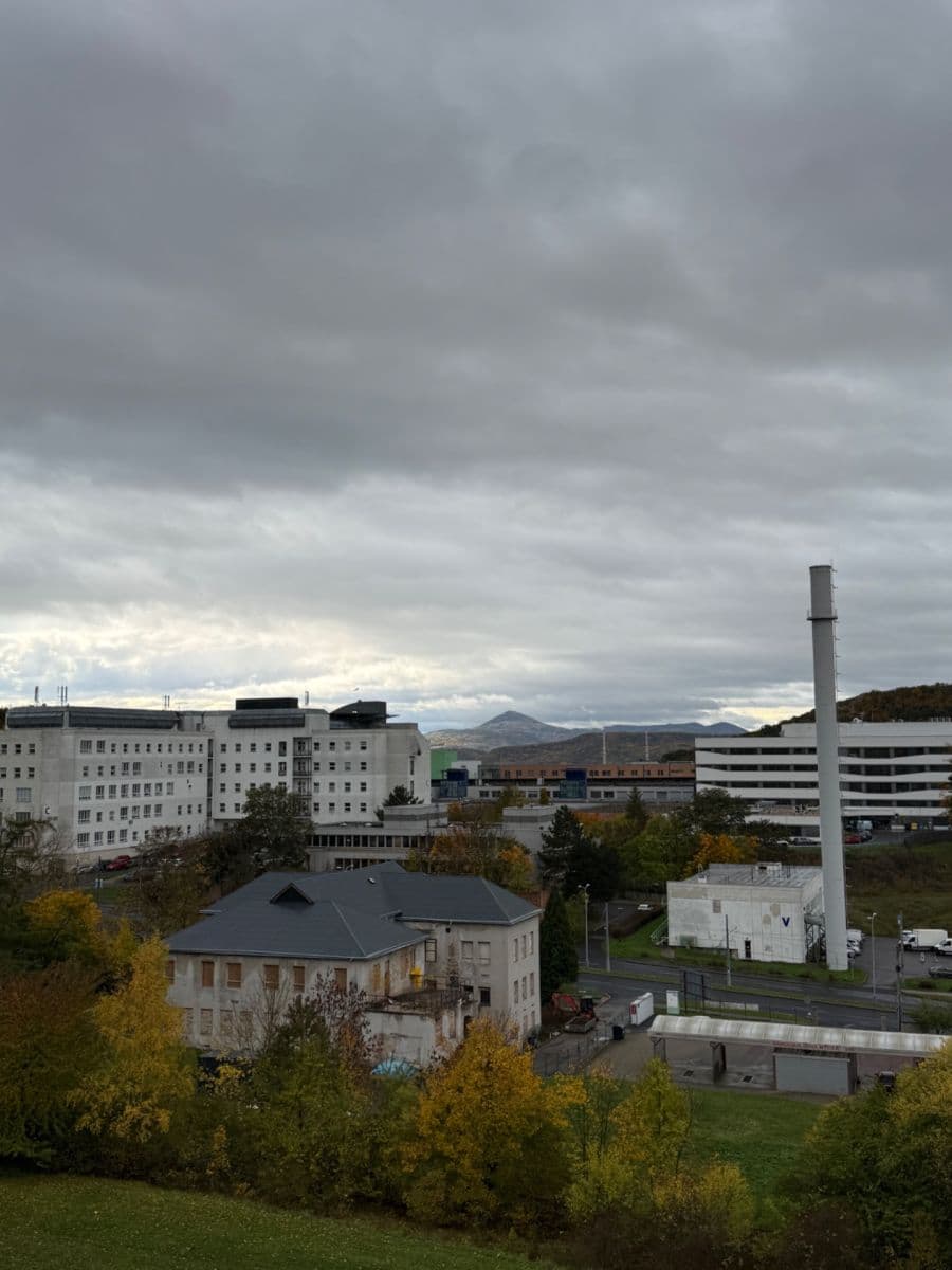 2 bedroom flat to rent, 55 m², Jana Zajíce, Ústí nad Labem, Ústecký Region 2 bedroom flat to rent, 55 m², Jana Zajíce, Ústí nad Labem, Ústecký Region