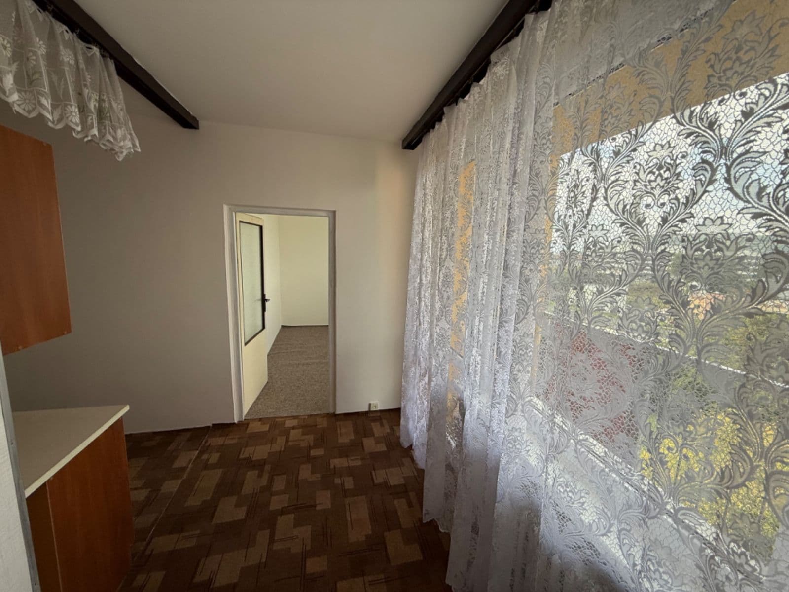 2 bedroom flat to rent, 55 m², Jana Zajíce, Ústí nad Labem, Ústecký Region 2 bedroom flat to rent, 55 m², Jana Zajíce, Ústí nad Labem, Ústecký Region