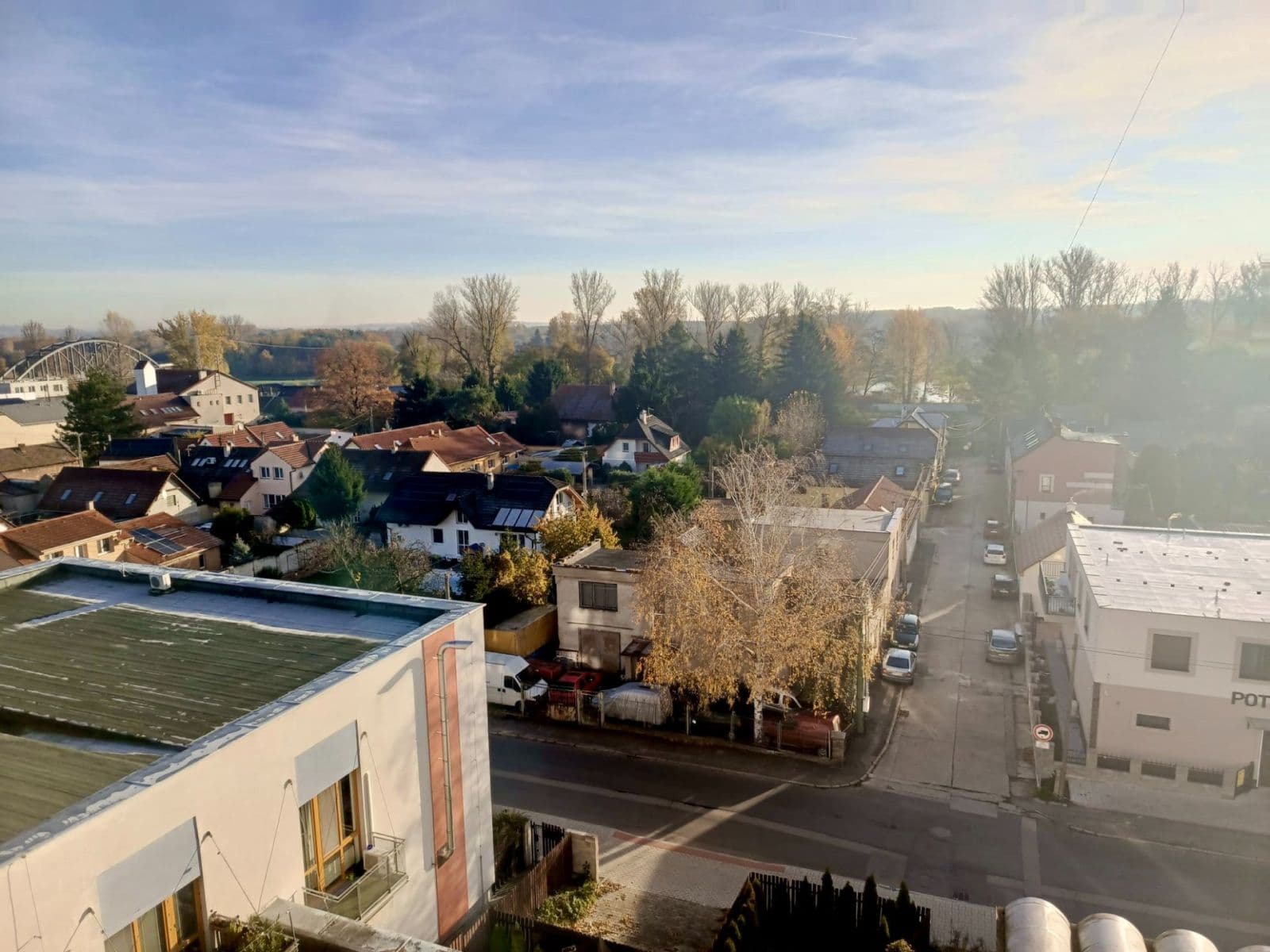 3 bedroom flat to rent, 80 m², Kpt. Jaroše, Neratovice, Středočeský Region 3 bedroom flat to rent, 80 m², Kpt. Jaroše, Neratovice, Středočeský Region