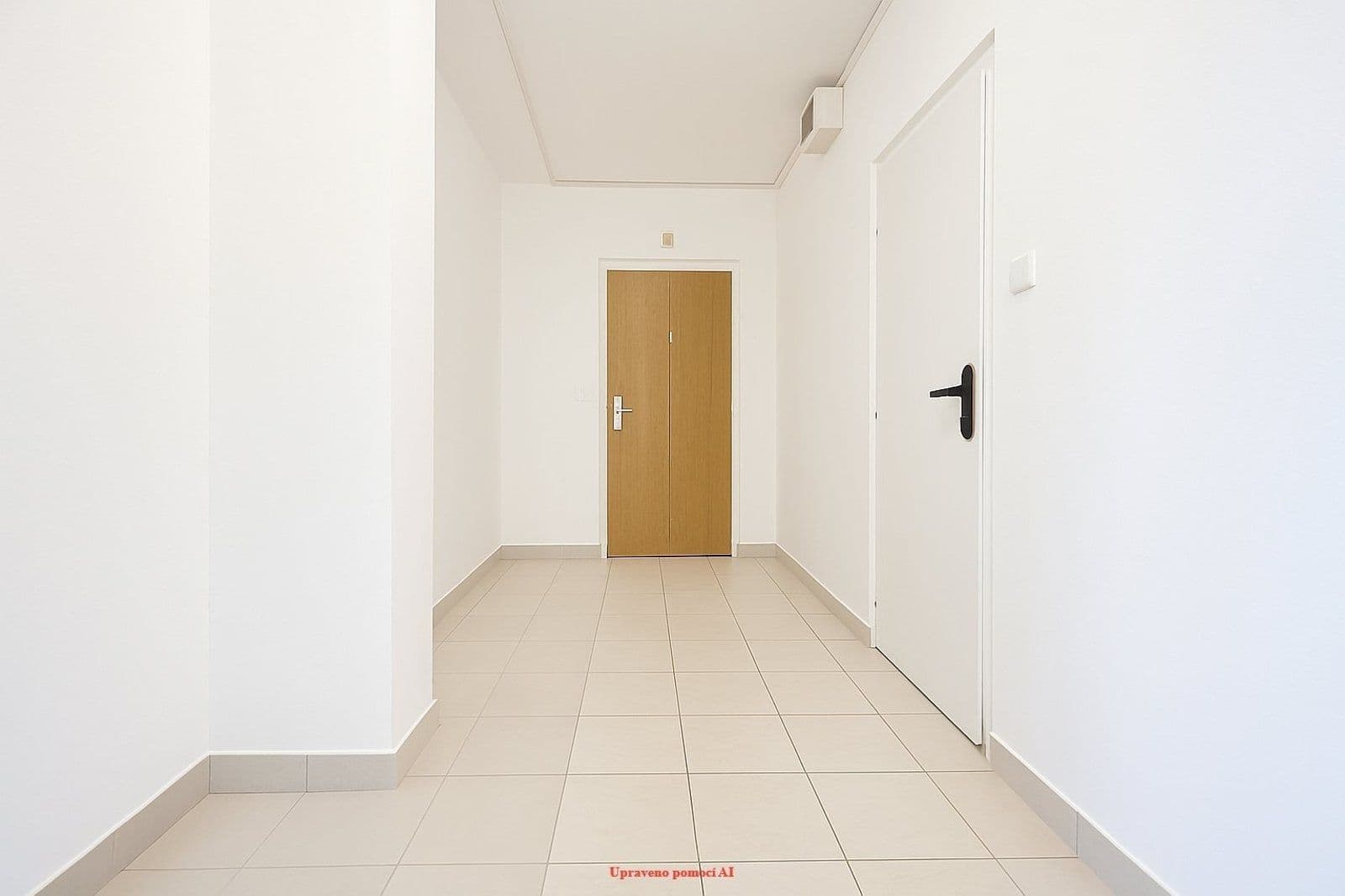 2 bedroom flat to rent, 52 m², Nedbalova, Karviná, Moravskoslezský Region 2 bedroom flat to rent, 52 m², Nedbalova, Karviná, Moravskoslezský Region