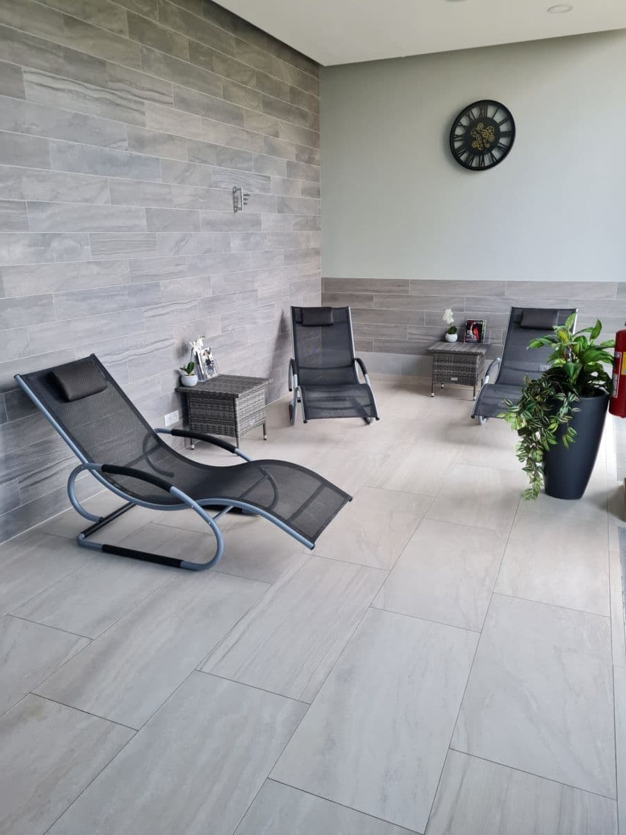 Studio flat to rent, 31 m², Mukařovského, Prague, Prague Studio flat to rent, 31 m², Mukařovského, Prague, Prague