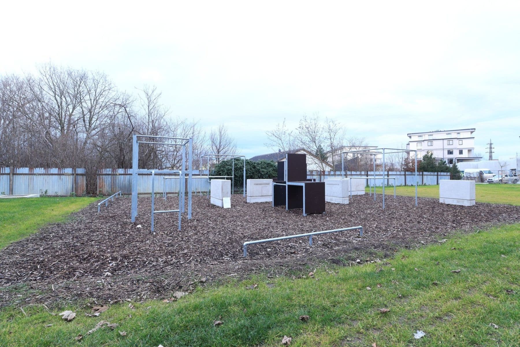 Studio flat to rent, 25 m², Augustina Lukeše, Brandýs nad Labem-Stará Boleslav, Středočeský Region Studio flat to rent, 25 m², Augustina Lukeše, Brandýs nad Labem-Stará Boleslav, Středočeský Region