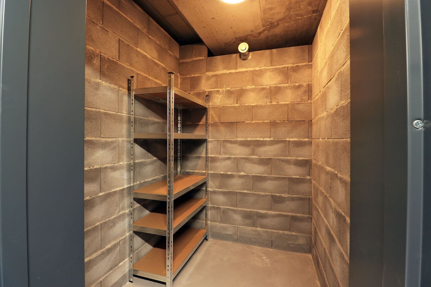 Studio flat to rent, 25 m², Augustina Lukeše, Brandýs nad Labem-Stará Boleslav, Středočeský Region Studio flat to rent, 25 m², Augustina Lukeše, Brandýs nad Labem-Stará Boleslav, Středočeský Region