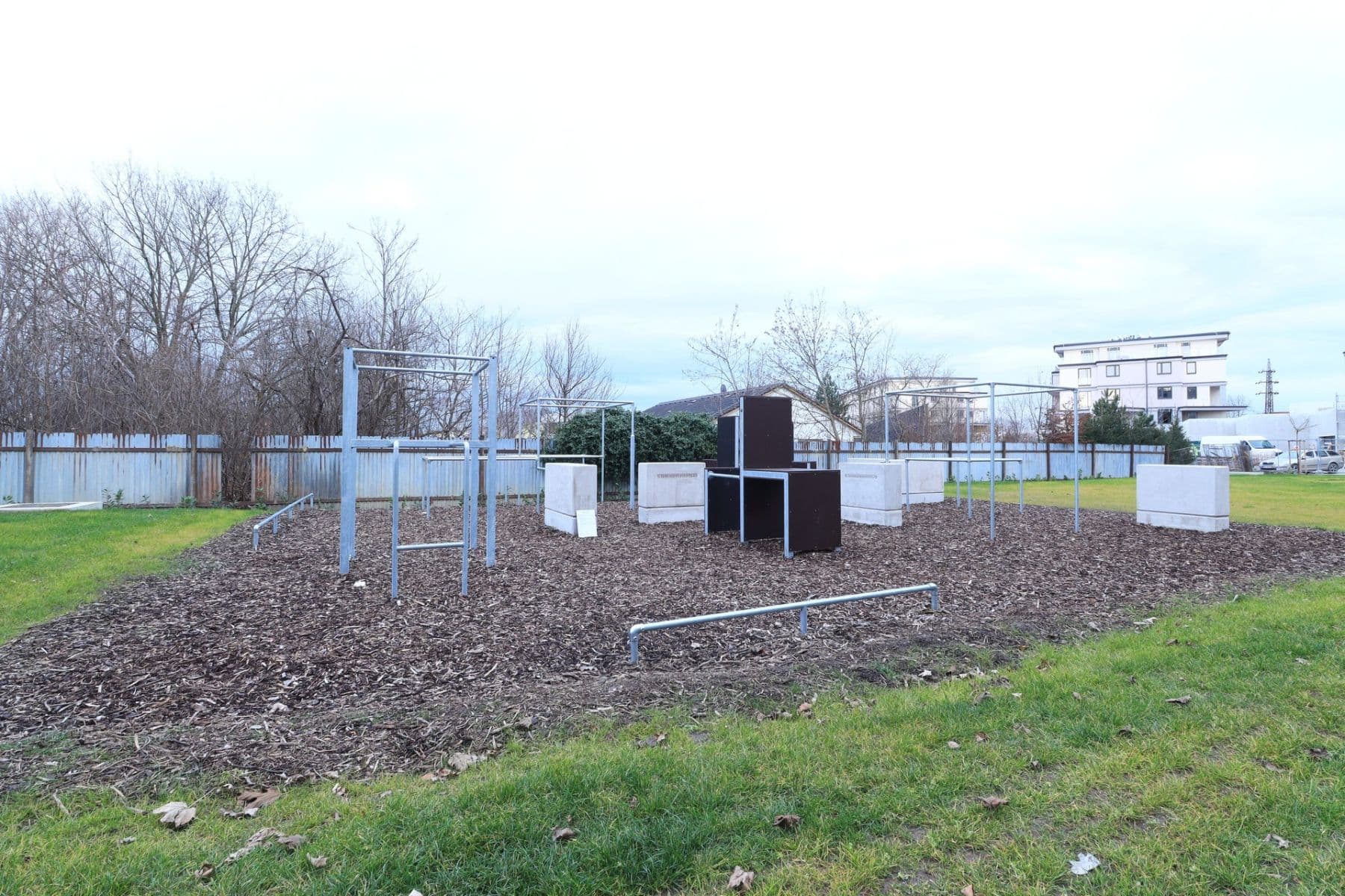 Studio flat to rent, 25 m², Augustina Lukeše, Brandýs nad Labem-Stará Boleslav, Středočeský Region Studio flat to rent, 25 m², Augustina Lukeše, Brandýs nad Labem-Stará Boleslav, Středočeský Region