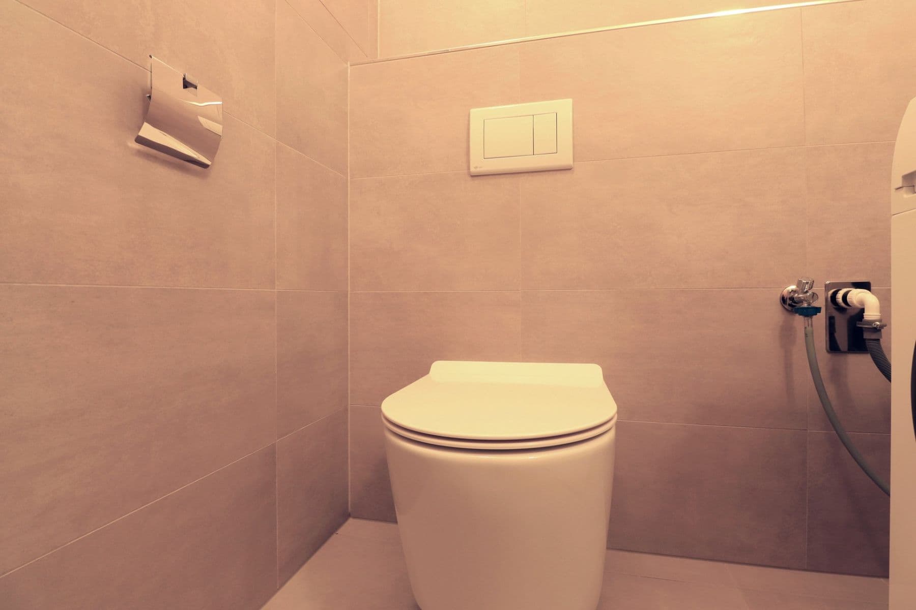 Studio flat to rent, 25 m², Augustina Lukeše, Brandýs nad Labem-Stará Boleslav, Středočeský Region Studio flat to rent, 25 m², Augustina Lukeše, Brandýs nad Labem-Stará Boleslav, Středočeský Region