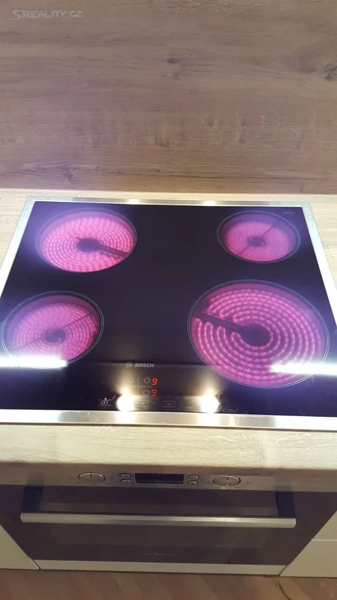 3 bedroom flat for sale, 80 m², Bělohorská, Prague, Prague 3 bedroom flat for sale, 80 m², Bělohorská, Prague, Prague