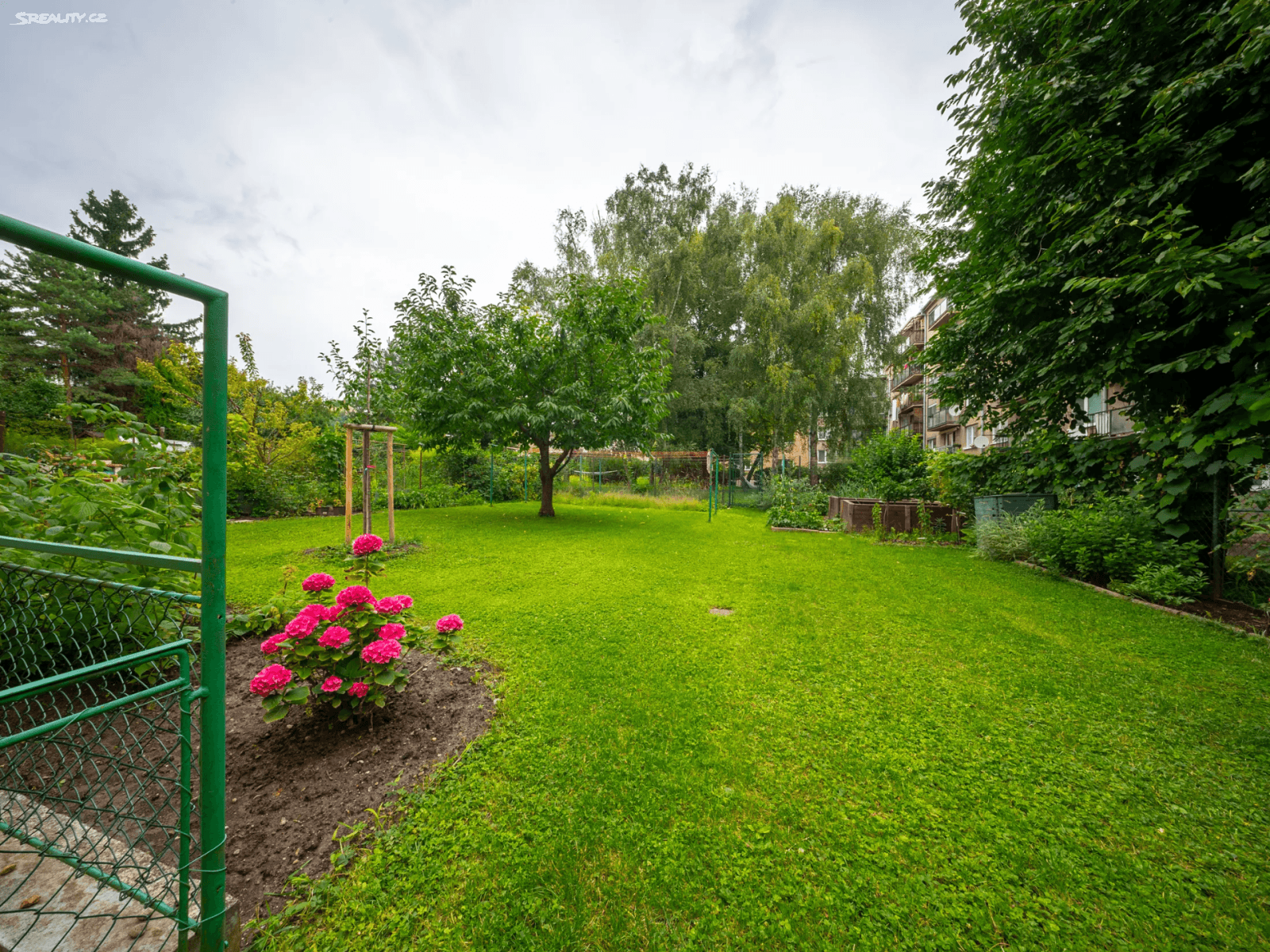 1 bedroom with open-plan kitchen flat to rent, 67 m², Havlišova, Brno, Jihomoravský Region 1 bedroom with open-plan kitchen flat to rent, 67 m², Havlišova, Brno, Jihomoravský Region