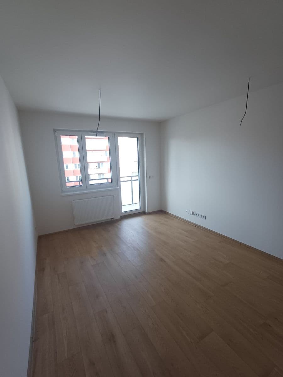 1 bedroom with open-plan kitchen flat to rent, 42 m², Fabiánové, Prague, Prague 1 bedroom with open-plan kitchen flat to rent, 42 m², Fabiánové, Prague, Prague