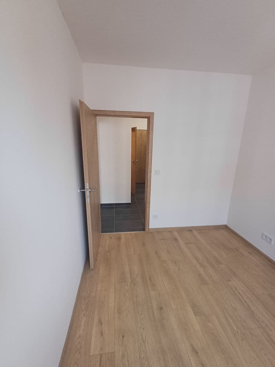 1 bedroom with open-plan kitchen flat to rent, 42 m², Fabiánové, Prague, Prague 1 bedroom with open-plan kitchen flat to rent, 42 m², Fabiánové, Prague, Prague