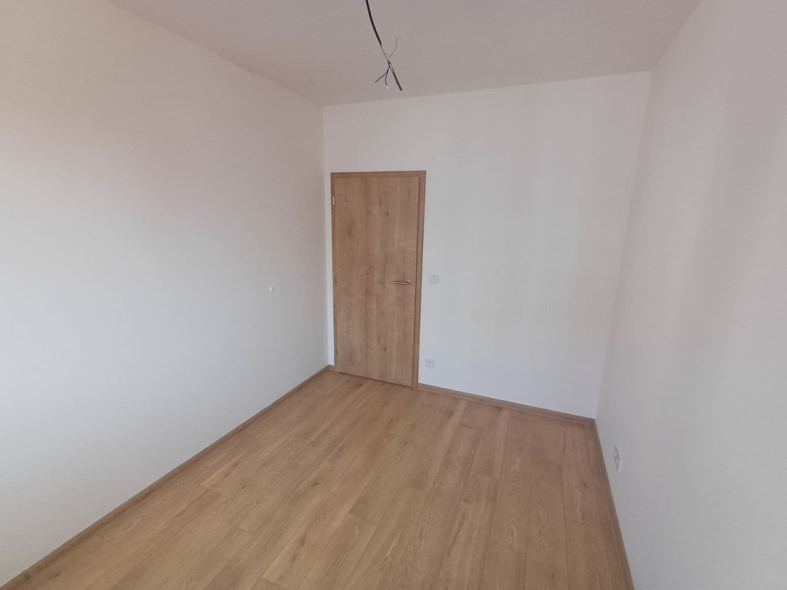 1 bedroom with open-plan kitchen flat to rent, 42 m², Fabiánové, Prague, Prague 1 bedroom with open-plan kitchen flat to rent, 42 m², Fabiánové, Prague, Prague