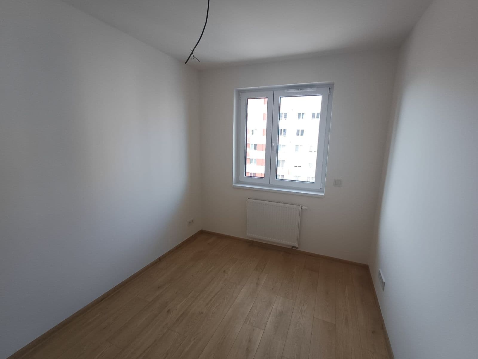 1 bedroom with open-plan kitchen flat to rent, 42 m², Fabiánové, Prague, Prague 1 bedroom with open-plan kitchen flat to rent, 42 m², Fabiánové, Prague, Prague