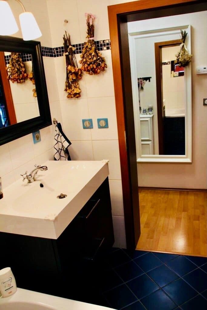 2 bedroom with open-plan kitchen flat for sale, 65 m², Severní, Jinočany, Středočeský Region 2 bedroom with open-plan kitchen flat for sale, 65 m², Severní, Jinočany, Středočeský Region