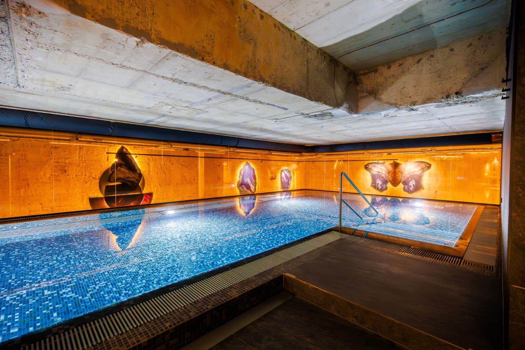 Small studio flat to rent, 22 m², Československého exilu, Prague, Prague Small studio flat to rent, 22 m², Československého exilu, Prague, Prague