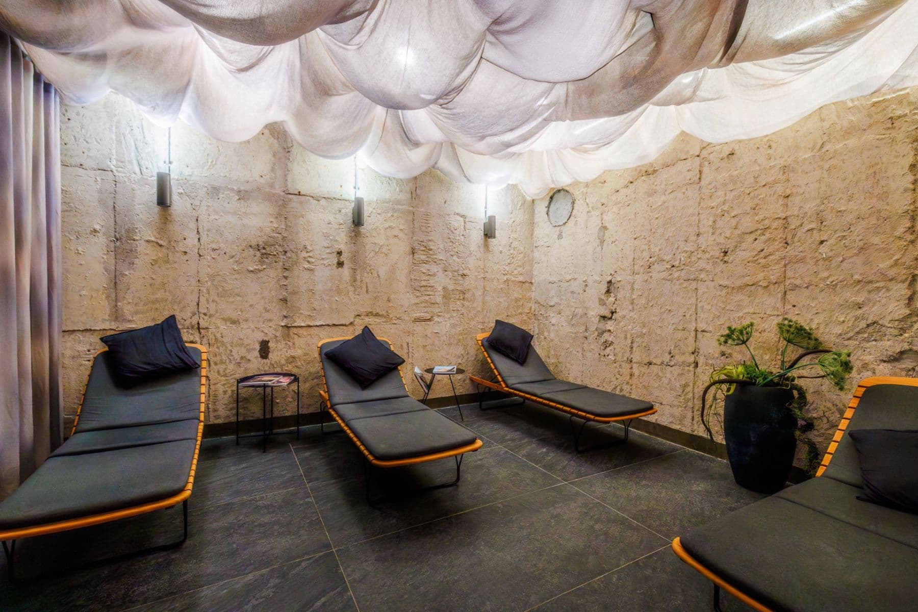 Small studio flat to rent, 22 m², Československého exilu, Prague, Prague Small studio flat to rent, 22 m², Československého exilu, Prague, Prague