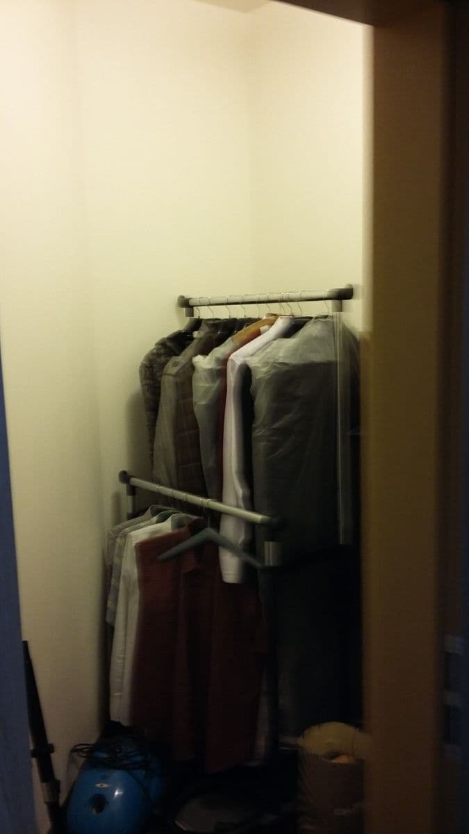 Studio flat to rent, 37 m², Bartoňova, Náchod, Královéhradecký Region Studio flat to rent, 37 m², Bartoňova, Náchod, Královéhradecký Region