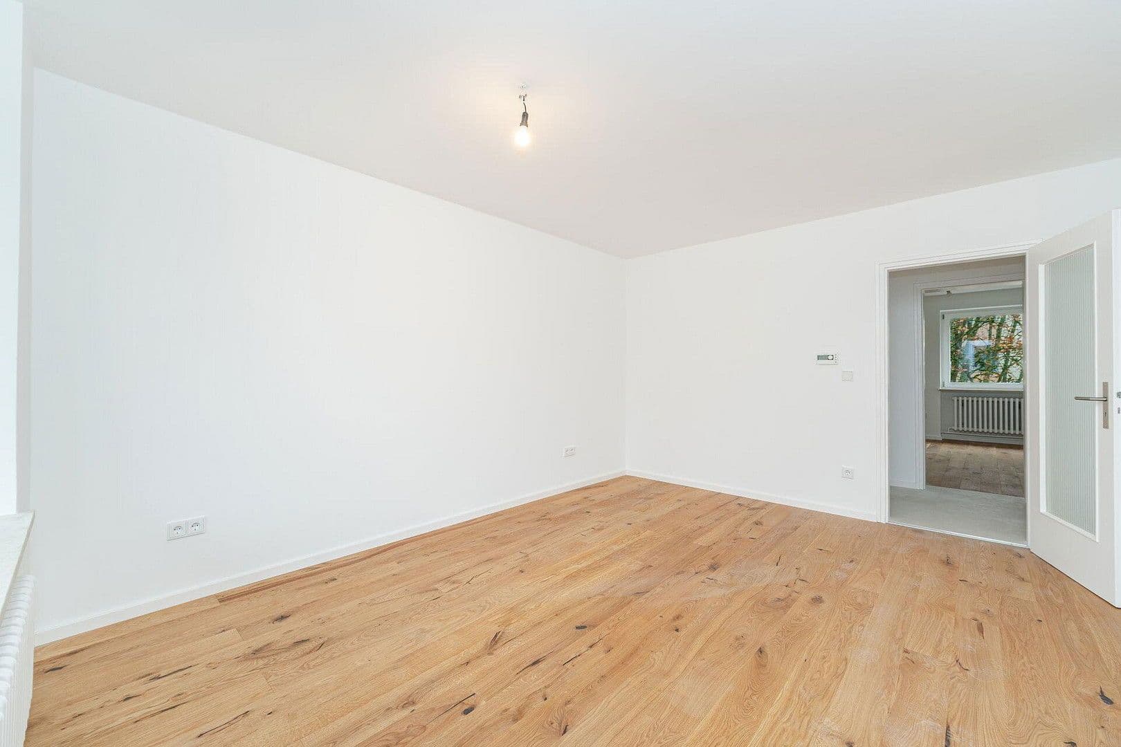 3 bedroom flat for sale, 72 m², Kunreuthstr. 73, München, Bavaria 3 bedroom flat for sale, 72 m², Kunreuthstr. 73, München, Bavaria