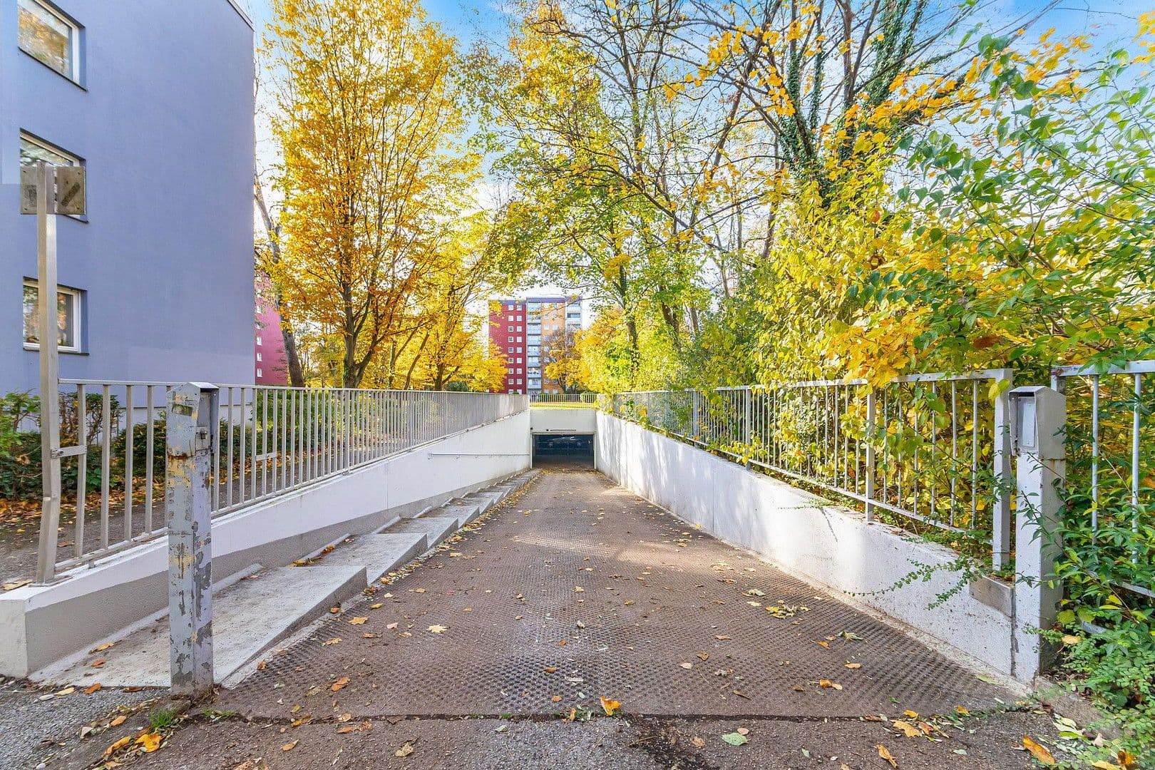 3 bedroom flat for sale, 72 m², Kunreuthstr. 73, München, Bavaria 3 bedroom flat for sale, 72 m², Kunreuthstr. 73, München, Bavaria