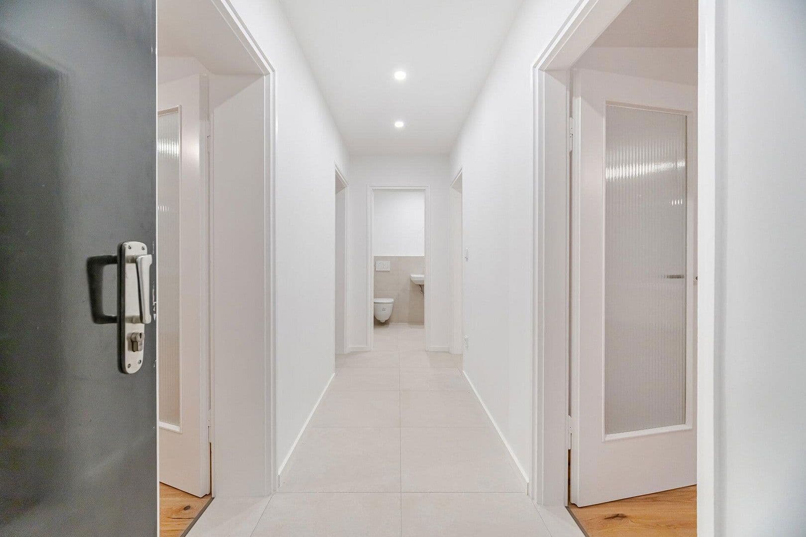 3 bedroom flat for sale, 72 m², Kunreuthstr. 73, München, Bavaria 3 bedroom flat for sale, 72 m², Kunreuthstr. 73, München, Bavaria