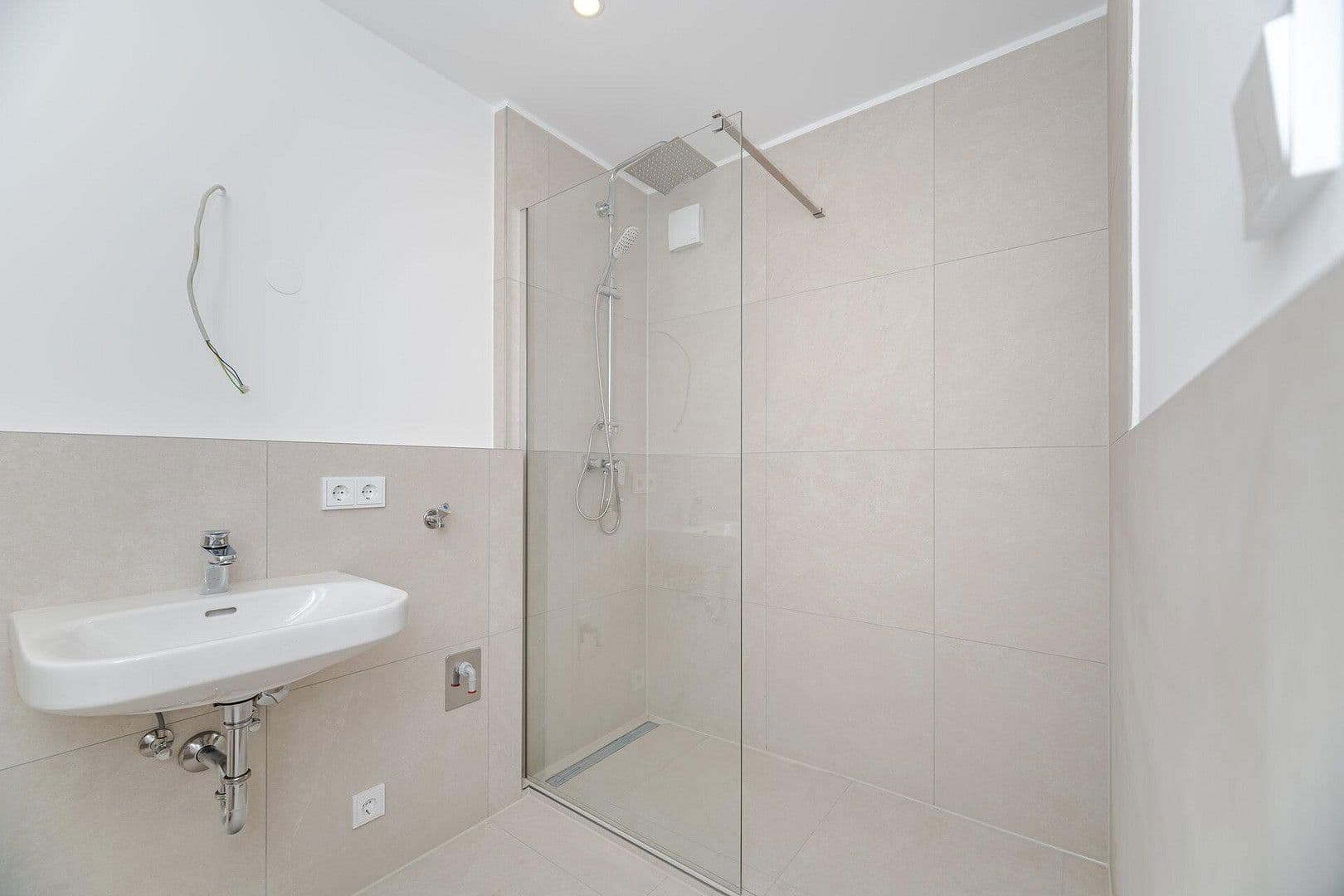 3 bedroom flat for sale, 72 m², Kunreuthstr. 73, München, Bavaria 3 bedroom flat for sale, 72 m², Kunreuthstr. 73, München, Bavaria