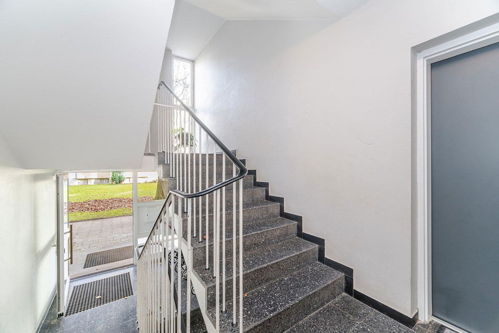 3 bedroom flat for sale, 72 m², Kunreuthstr. 73, München, Bavaria 3 bedroom flat for sale, 72 m², Kunreuthstr. 73, München, Bavaria