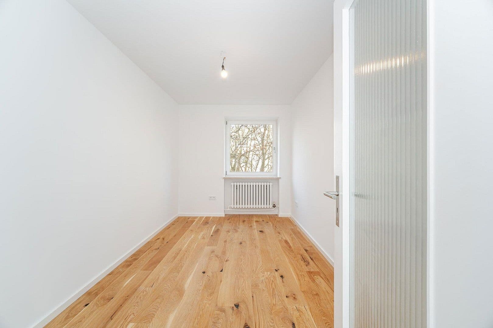 3 bedroom flat for sale, 72 m², Kunreuthstr. 73, München, Bavaria 3 bedroom flat for sale, 72 m², Kunreuthstr. 73, München, Bavaria