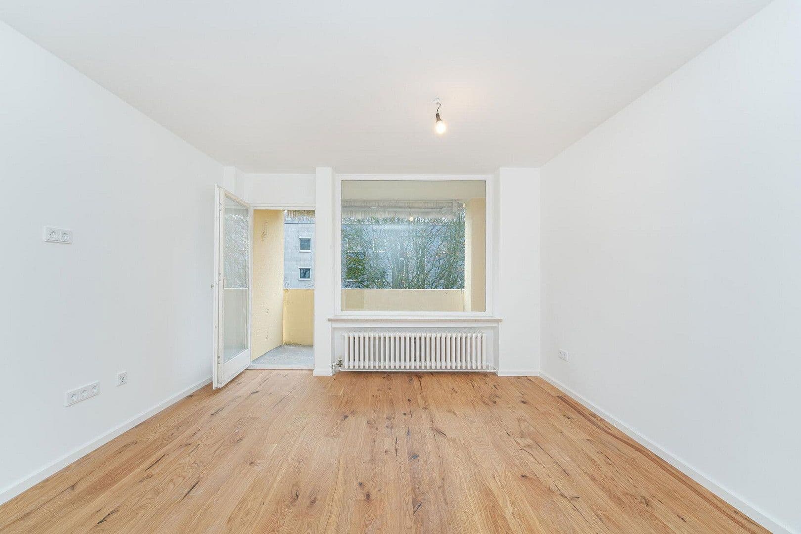 3 bedroom flat for sale, 72 m², Kunreuthstr. 73, München, Bavaria 3 bedroom flat for sale, 72 m², Kunreuthstr. 73, München, Bavaria