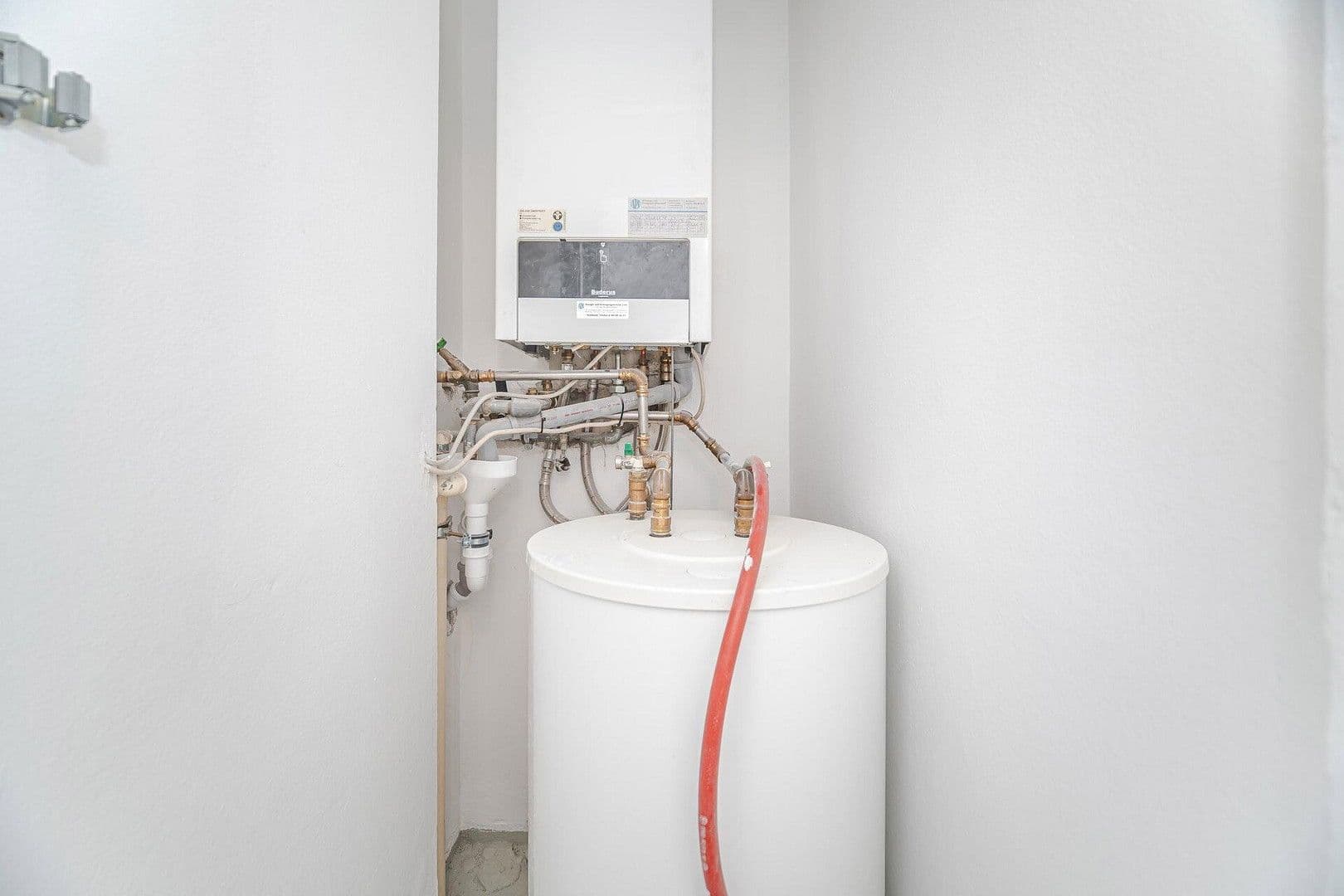 3 bedroom flat for sale, 72 m², Kunreuthstr. 73, München, Bavaria 3 bedroom flat for sale, 72 m², Kunreuthstr. 73, München, Bavaria