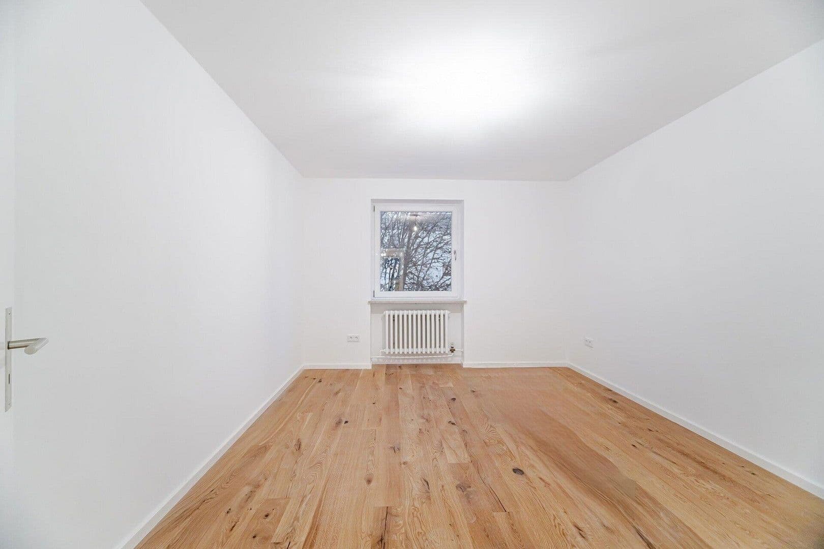 3 bedroom flat for sale, 72 m², Kunreuthstr. 73, München, Bavaria 3 bedroom flat for sale, 72 m², Kunreuthstr. 73, München, Bavaria