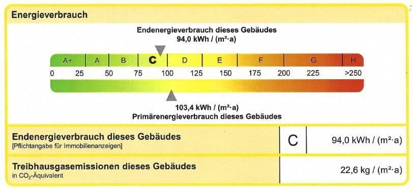 1 bedroom with open-plan kitchen flat to rent, 52 m², Moritzplatz 5a, Magdeburg, Saxony-Anhalt 1 bedroom with open-plan kitchen flat to rent, 52 m², Moritzplatz 5a, Magdeburg, Saxony-Anhalt