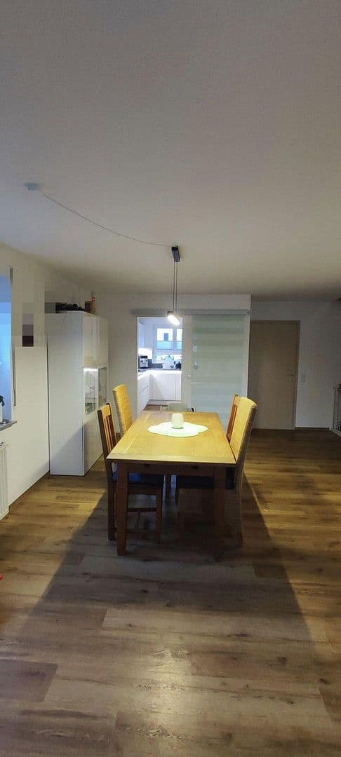 house for sale, 145 m², Ettenheim, Baden-Württemberg house for sale, 145 m², Ettenheim, Baden-Württemberg