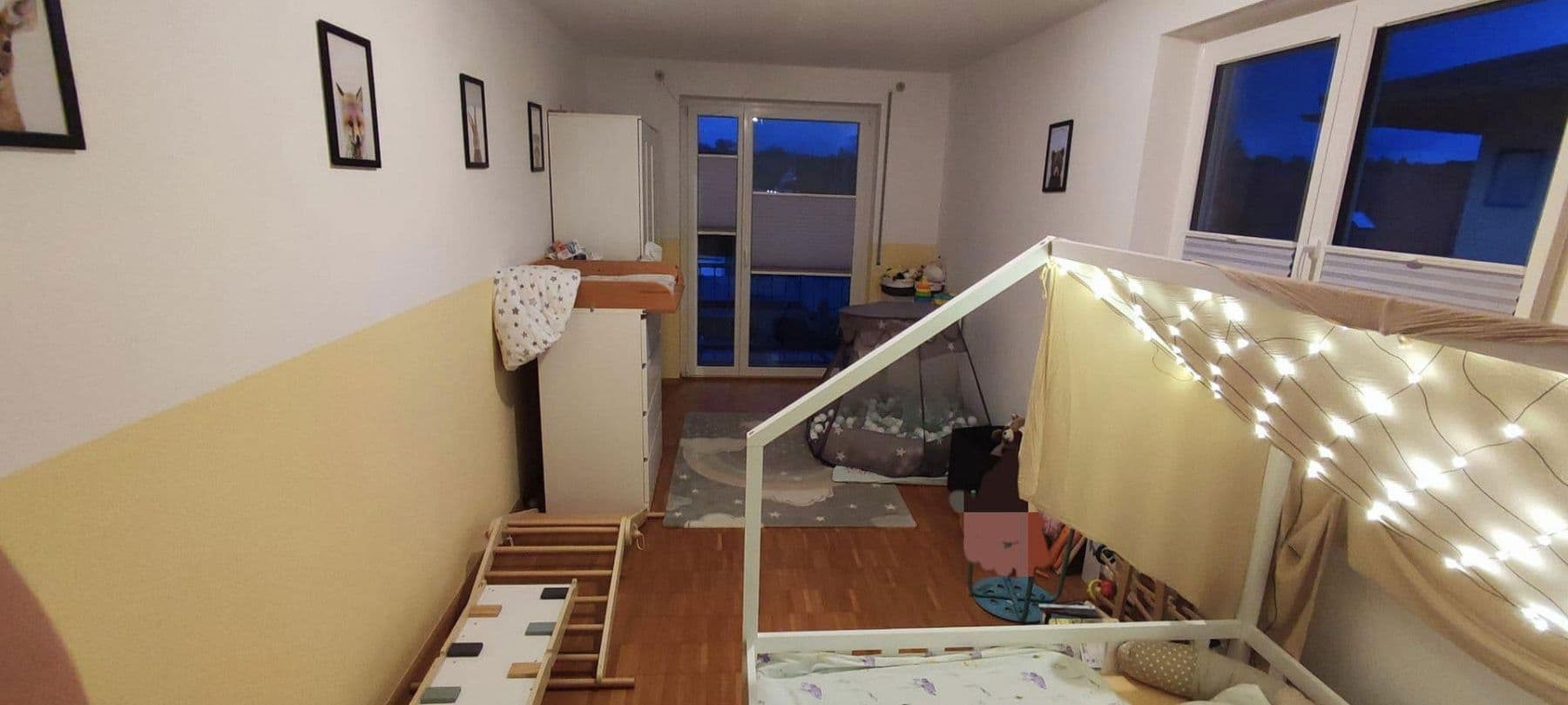 house for sale, 145 m², Ettenheim, Baden-Württemberg house for sale, 145 m², Ettenheim, Baden-Württemberg