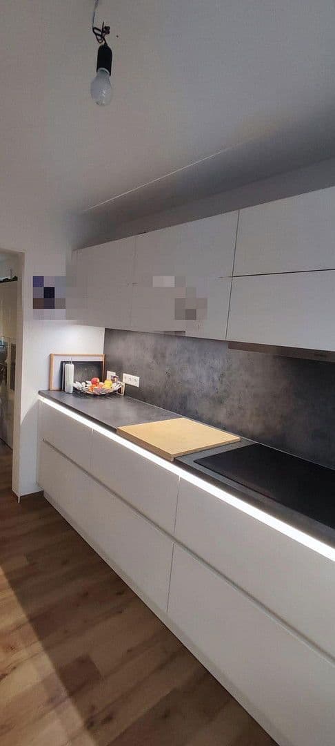 house for sale, 145 m², Ettenheim, Baden-Württemberg house for sale, 145 m², Ettenheim, Baden-Württemberg