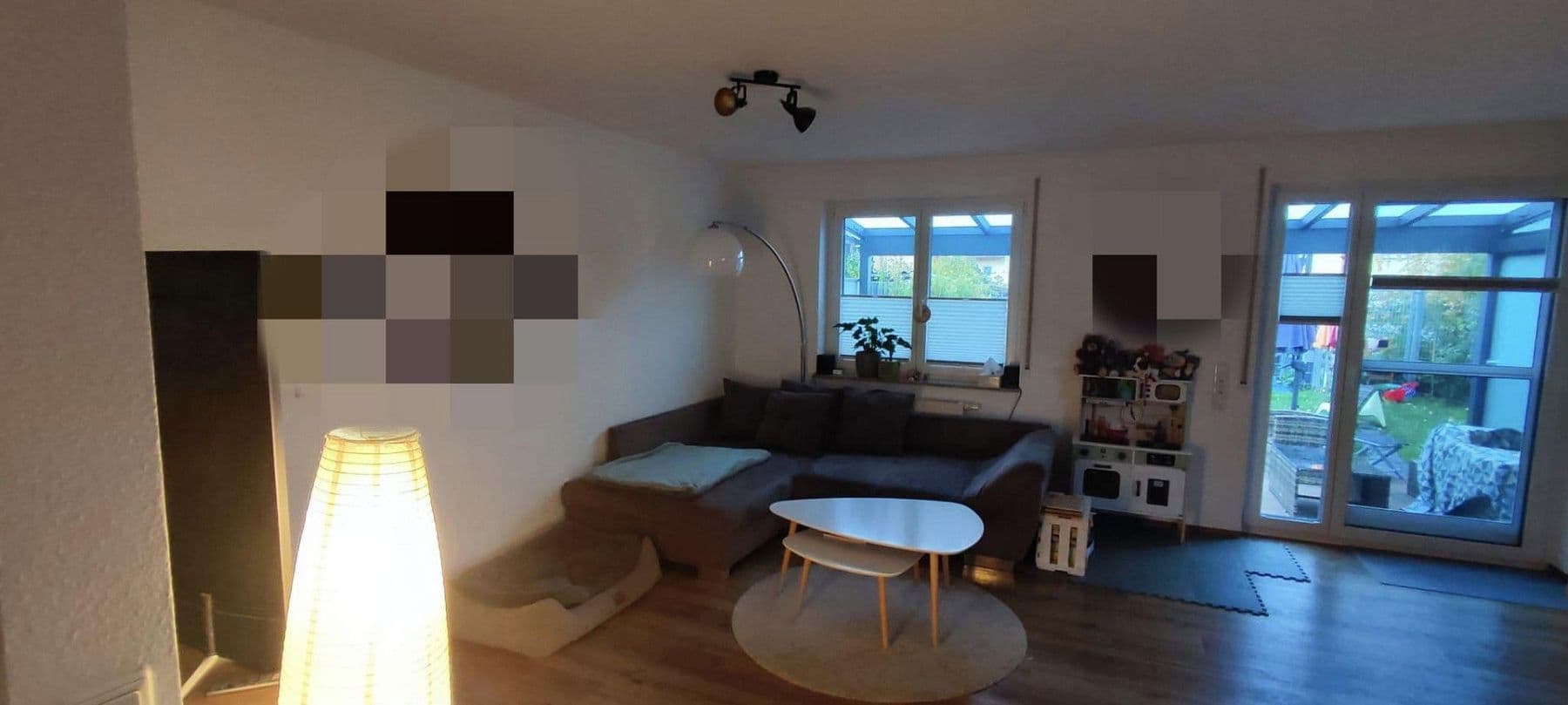 house for sale, 145 m², Ettenheim, Baden-Württemberg house for sale, 145 m², Ettenheim, Baden-Württemberg