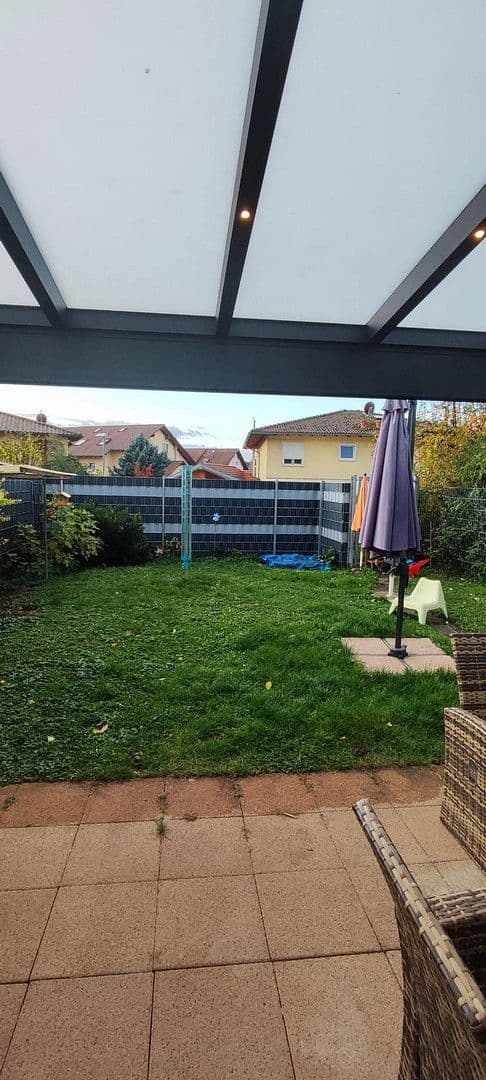 house for sale, 145 m², Ettenheim, Baden-Württemberg house for sale, 145 m², Ettenheim, Baden-Württemberg