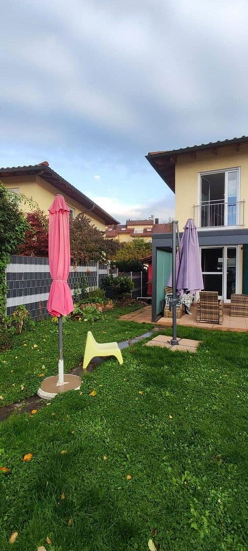 house for sale, 145 m², Ettenheim, Baden-Württemberg house for sale, 145 m², Ettenheim, Baden-Württemberg