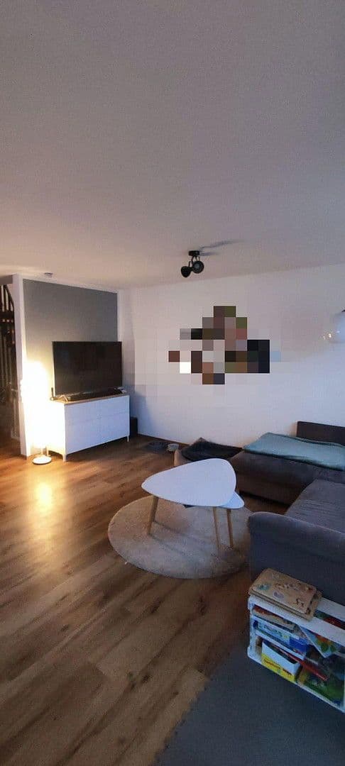 house for sale, 145 m², Ettenheim, Baden-Württemberg house for sale, 145 m², Ettenheim, Baden-Württemberg