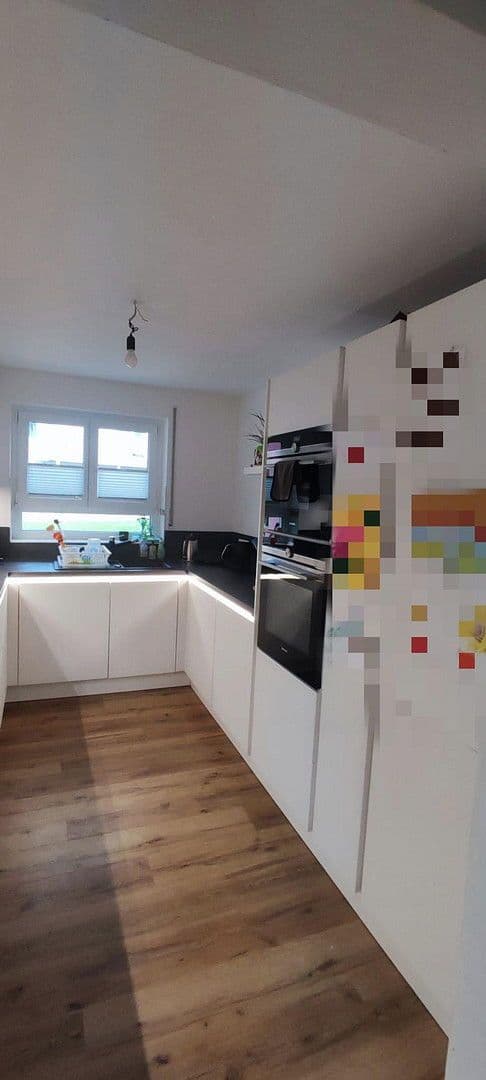 house for sale, 145 m², Ettenheim, Baden-Württemberg house for sale, 145 m², Ettenheim, Baden-Württemberg