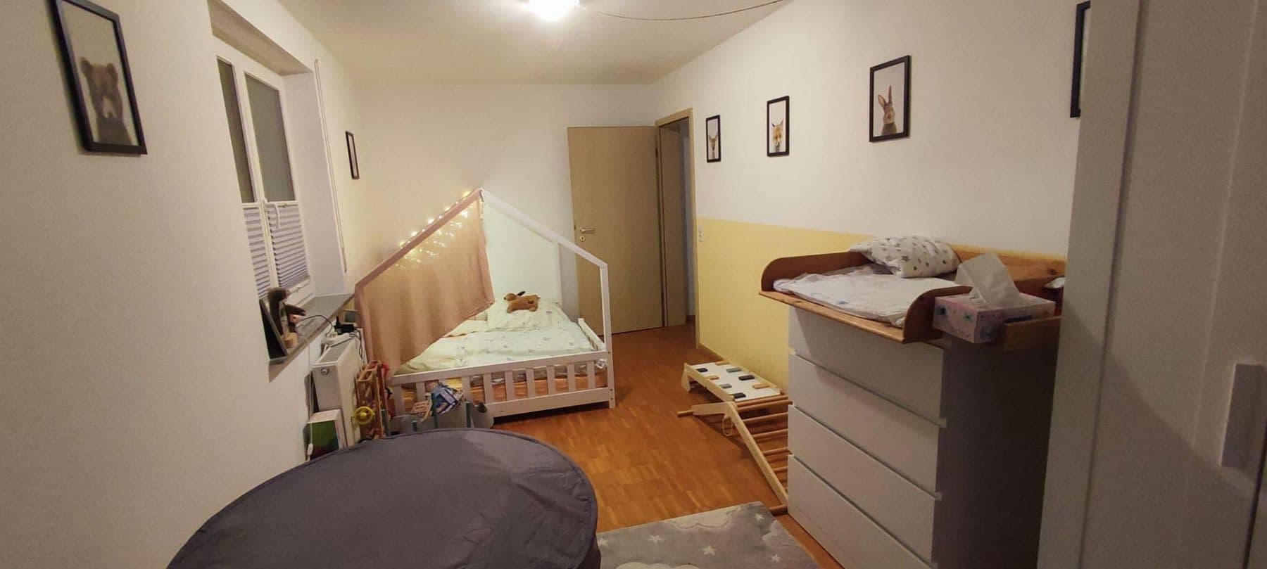 house for sale, 145 m², Ettenheim, Baden-Württemberg house for sale, 145 m², Ettenheim, Baden-Württemberg