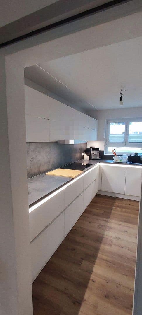 house for sale, 145 m², Ettenheim, Baden-Württemberg house for sale, 145 m², Ettenheim, Baden-Württemberg