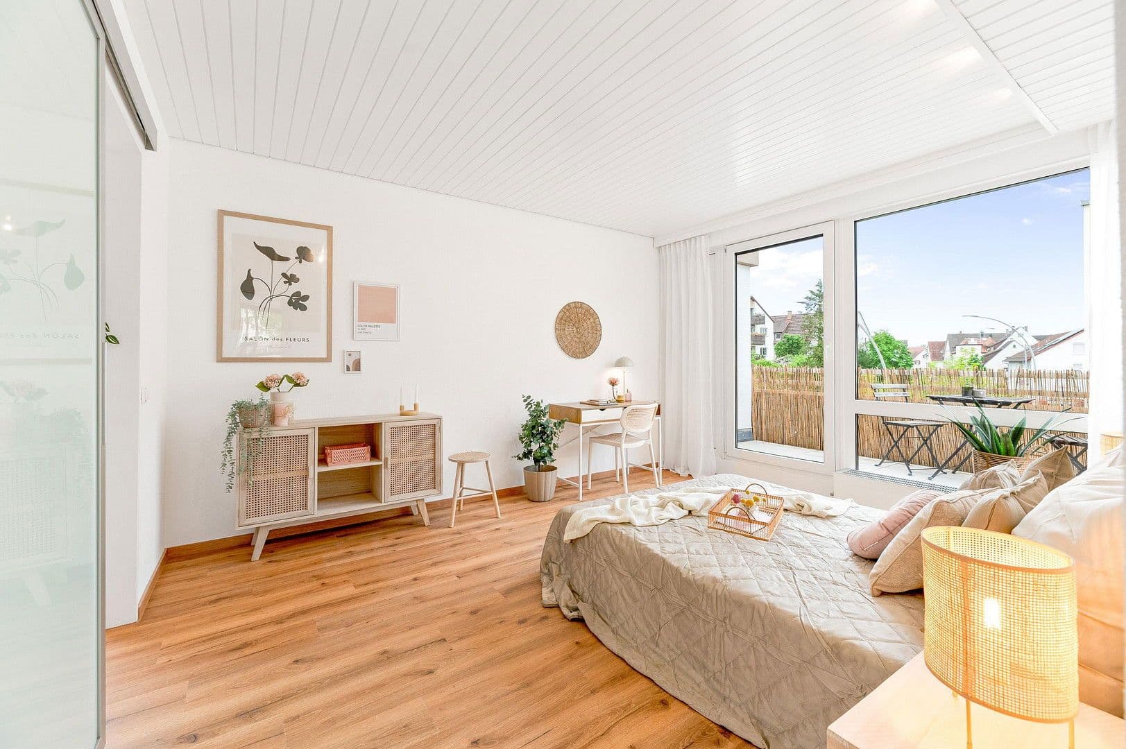 3 bedroom flat for sale, 73 m², Stuttgart - Stuttgart-Ost, Baden-Württemberg 3 bedroom flat for sale, 73 m², Stuttgart - Stuttgart-Ost, Baden-Württemberg